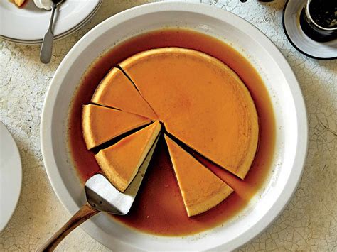 Classic Spanish Dishes