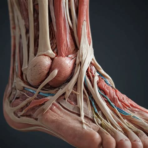 Cortisone Shots for Plantar Fasciitis: A Detailed Review