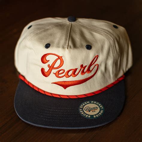 Emma Redd Porn Videos