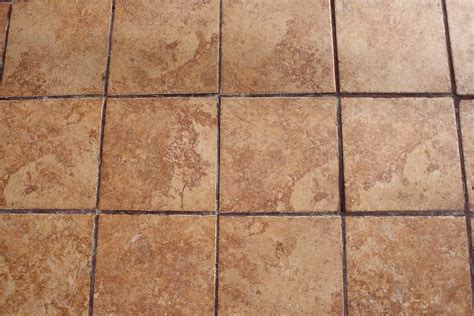 naturalnederland: Kitchen Tile Flooring