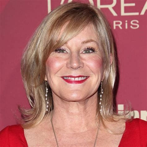 Lucky Day (1991) Full Cast & Crew - Plex