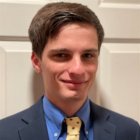 Danny Craddock | Brainscience