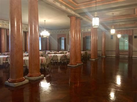 Hardwood Flooring Cincinnati