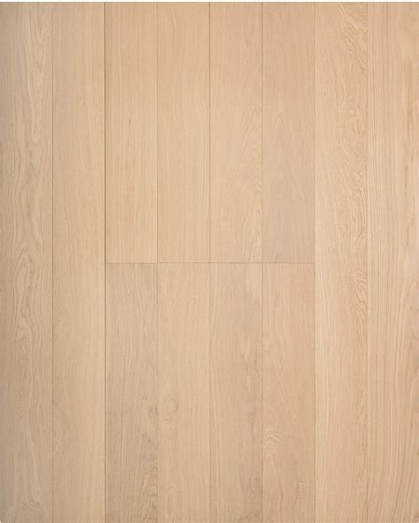 Floor Tek Arden 7.5"x72" Engineered Hardwood Flooring – Capital Tile