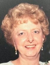 Winifred Patricia "Pat" (Mullin) Breen Obituary - 2023 - Kraw-Kornack ...