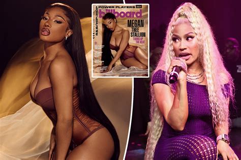 Nicki Minaj reveals 'new boobs' after teasing breast reduction surgery