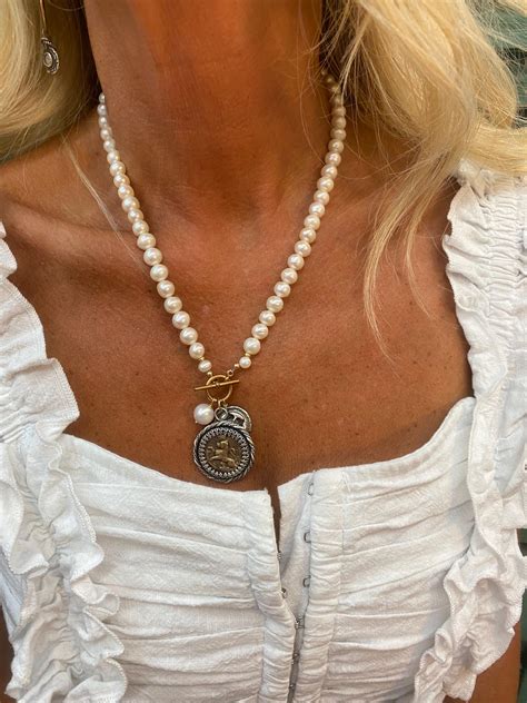 Your Choice French and Religious Inspired Bracelets Handmade Jewelry - Etsy