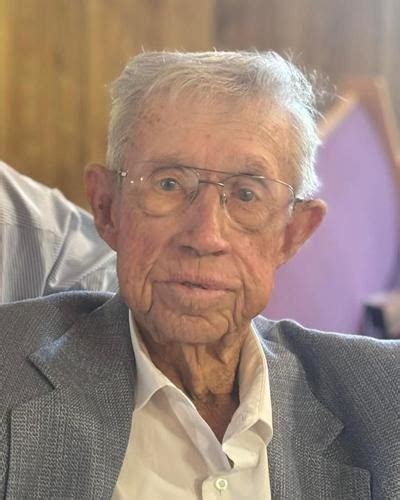 Audie Raymond Vaughan Obituary (2024) - Stilwell, OK - Roberts-Reed ...