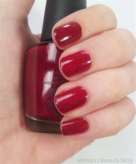 Malaga Wine Opi at Humberto Watts blog