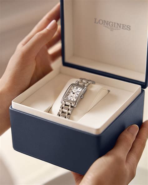 Windsor Jewelers | SouthPark Charlotte