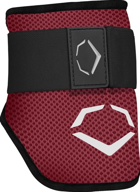 EvoShield Pro-SRZ-1 Batter's Elbow Guard, Adult - Walmart.com