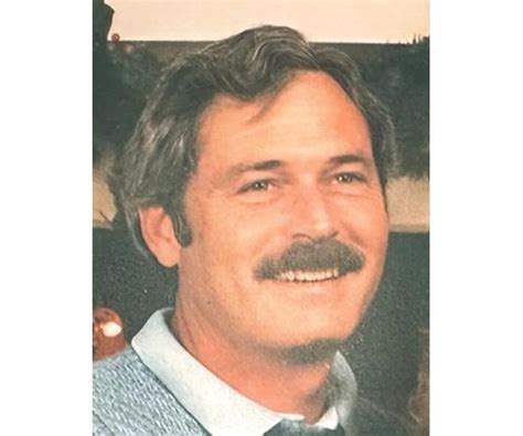 Kevin T. Kelly Obituary (2023) - Morehead City, NC - Munden Funeral ...