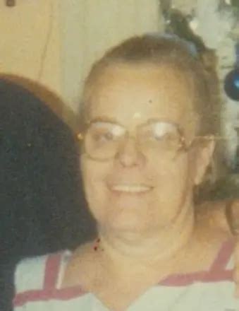 Obituary Listings | Ochs-Tetrick Funeral Home