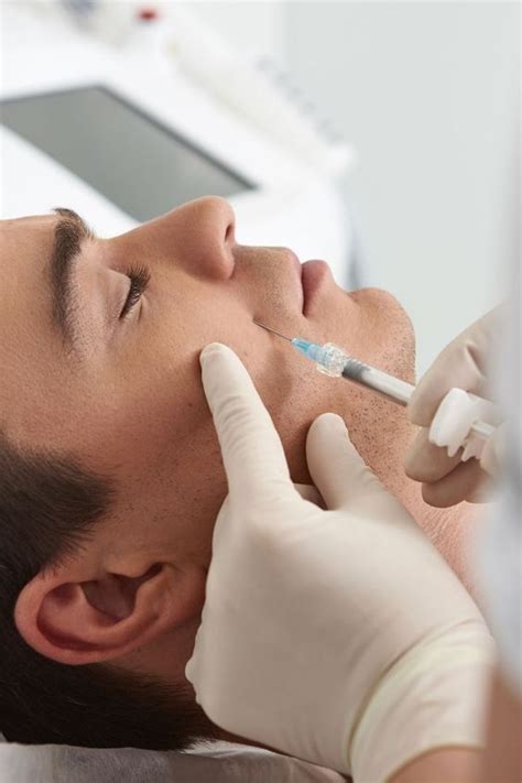 курсы инъекционной косметологии #красота #инъекционная #косметология # ...