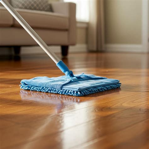 5 Best Microfiber Wood Floor Mops in 2026 (Tested & Reviewed) | Best ...