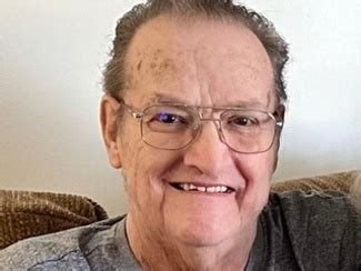 Morning Sentinel | Obituaries