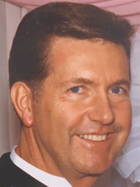 East Bay Times Obituaries