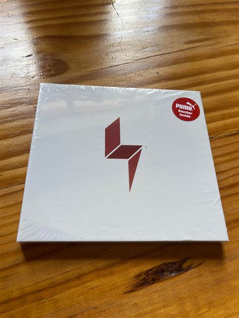 Sealed copy of Happiness Machines : r/PHFAT