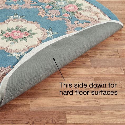 Best Pad For Oriental Carpet at Paul Harlan blog