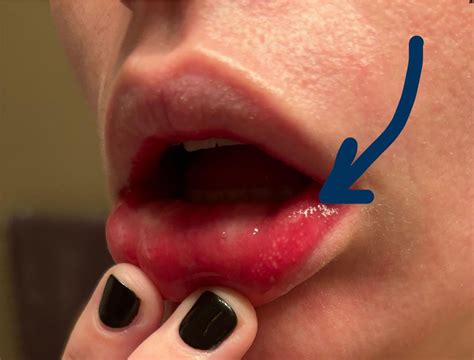 50 Facts About Fan Death - Facts.net