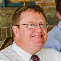 Garry Moon - Production Leadership | LinkedIn