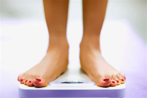 Heart Health Tips Cardiologists Follow | The Healthy
