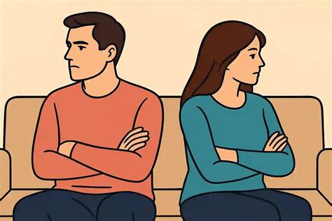 Compulsive vs Impulsive: Understanding Key Differences - Mental Health