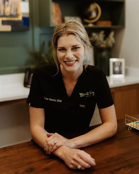 Family Dental Clinic in Brandon, MS | Grants Ferry Dentistry