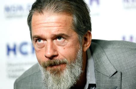 Суд освободил от наказания основателя сети «Тарас Бульба» Юрия ...