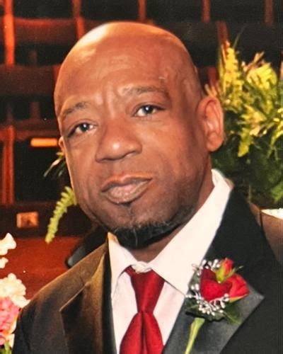 Curtis Lee Tolbert Obituary (2024) - Louisville, KY - Newcomer ...