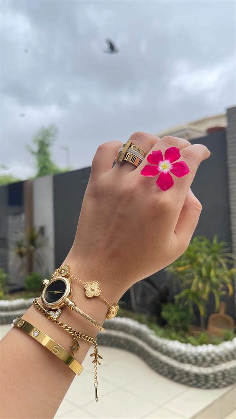 Cesendra Pakistan | The only apology you should be accepting 🤝🏻 ...