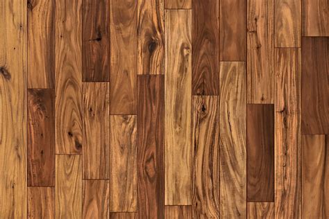 Acacia Wood Flooring Janka Rating | Floor Roma
