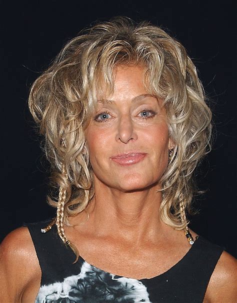 Farrah Fawcett Today Farrah Fawcett Dies
