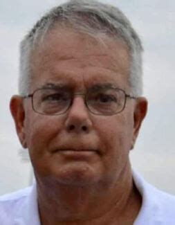 Lockport Union Sun Journal | Obituaries