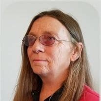 Cynthia Darlene Cluxton Obituary (2024) - Guntersville, AL ...