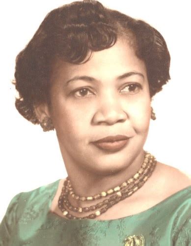 Clara Jarvis Obituary (1926 - 2024) - New London, CT - The Day