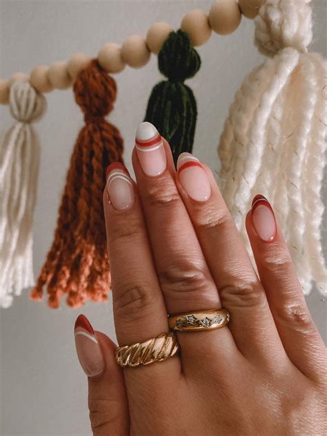 𝚗𝚒𝚌𝚘𝚕𝚎 | 𝚌𝚘𝚗𝚝𝚎𝚗𝚝 𝚌𝚛𝚎𝚊𝚝𝚘𝚛 (@xnicolehernandez) posted on Instagram ...