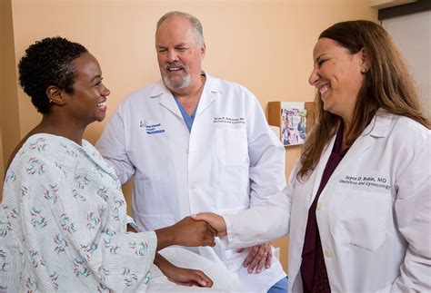 Five Northwell hospitals earn top 50 specialty ratings by US News ...