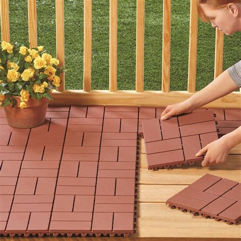 How To Cover A Patio Floor at Rose Slaughter blog