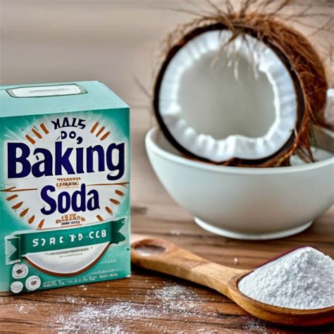 25 Survival Uses for Baking Soda - Prepping World