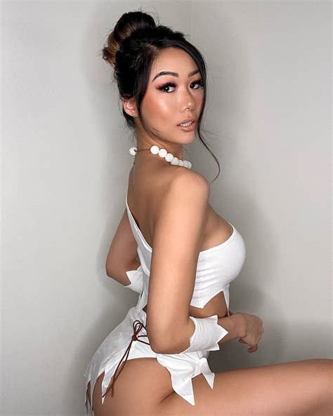 Sandy Cheeks | Call me Mrs. Flintstone🪨 Wilma Cruella de Vil gal get Poisoned tonight?🍃 I guess ...