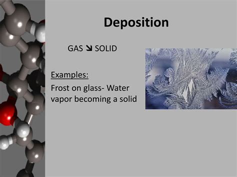 PPT - Explore States of Matter - Thermal Energy Impact Video PowerPoint ...