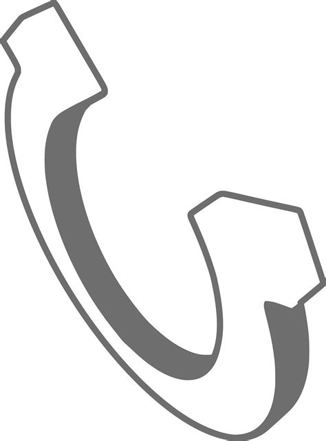 MO Pick 4 | Missouri Lottery Results & Game Information