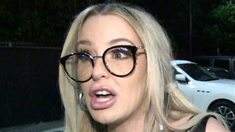 Tana Mongeau Leaked Onlyfans