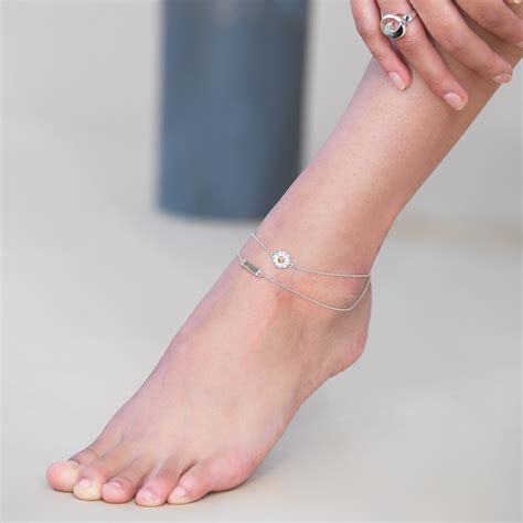 Customizable Beach Sand Jewelry | Handmade Beachy Jewelry