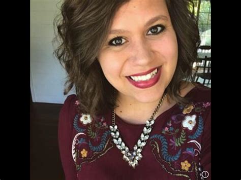 My beautiful ass mom | Scrolller