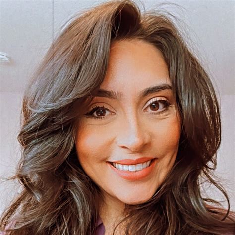 Joanna Castillo - HR Services Senior Supervisor - Southern California ...