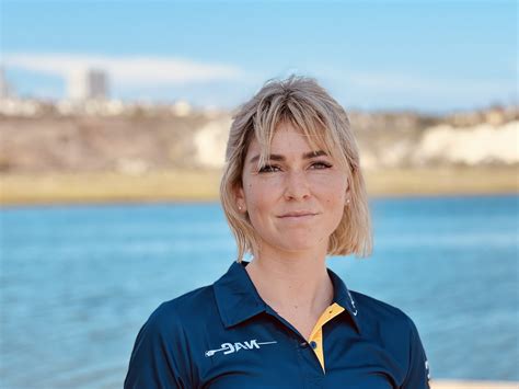 Junior Rowing Coaching Staff - Newport Aquatic Center