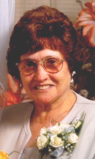 Waring-Sullivan/ Rock Funeral Homes