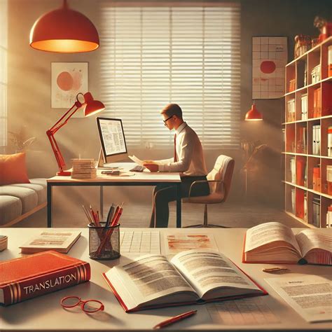 İngilizce Cümle Çeviri - 360° Dil Hizmetleri